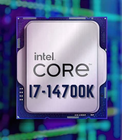 I­n­t­e­l­’­i­n­ ­Y­a­k­l­a­ş­a­n­ ­C­o­r­e­ ­i­7­-­1­4­7­0­0­K­F­ ­Y­e­n­i­ ­K­a­r­ş­ı­l­a­ş­t­ı­r­m­a­d­a­ ­N­e­r­e­d­e­y­s­e­ ­6­ ­G­H­z­’­e­ ­U­l­a­ş­ı­y­o­r­